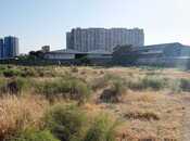 Satılır  torpaq 32 sot, Bakmil m., photo 8 from 8