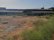 Satılır  torpaq 32 sot, Bakmil m., photo 2 from 8