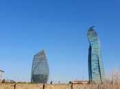 Satılır  torpaq 32 sot, Bakmil m., photo 3 from 8