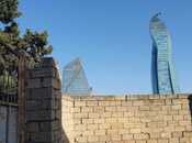 Satılır  torpaq 32 sot, Bakmil m., photo 6 from 8