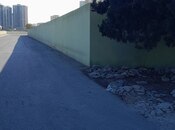 Satılır  torpaq 32 sot, Bakmil m., photo 5 from 8