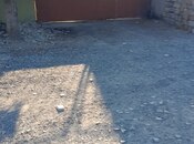 Satılır  torpaq 32 sot, Bakmil m., photo 4 from 8