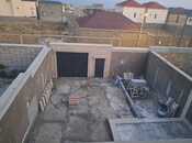 Satılır 5 otaqlı həyət evi/bağ evi 438 m², Badamdar q., photo 2 from 8