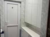 3-комн. дом/дача - Сабаильский р. - 100 м²
