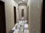 Satılır 3 otaqlı həyət evi/bağ evi 100 m², Səbail r., photo 7 from 8