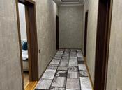 3-комн. дом/дача - Сабаильский р. - 100 м²
