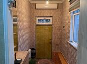 Satılır 3 otaqlı həyət evi/bağ evi 100 m², Səbail r., photo 6 from 8