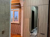 3-комн. дом/дача - Сабаильский р. - 100 м²