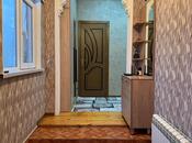 Satılır 3 otaqlı həyət evi/bağ evi 100 m², Səbail r., photo 5 from 8