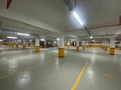 Satılır 3 otaqlı yeni tikili 121 m², 28 May m., photo 7 from 8