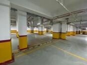 Satılır 3 otaqlı yeni tikili 121 m², 28 May m., photo 8 from 8