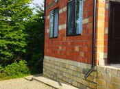 Продаётся 2-комн. дом/дача 50 м², photo 6 from 8