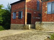 Объявление №5733167 - Губа, Губа, 2-комн., 50 м²