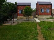 Продаётся 2-комн. дом/дача 50 м², photo 2 from 8