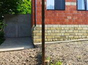 Продаётся 2-комн. дом/дача 50 м², photo 8 from 8