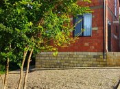 Продаётся 2-комн. дом/дача 50 м², photo 7 from 8