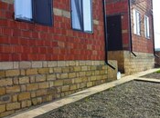 Продаётся 2-комн. дом/дача 50 м², photo 5 from 8