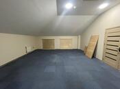 Elan №5730836 - Bakı, Nəriman Nərimanov m., 1 otaqlı, 25 m²