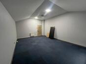 İcarəyə verilir 1 otaqlı ofis 25 m², Nəriman Nərimanov m., photo 2 from 4