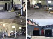 Satılır  obyekt 400 m², Nəriman Nərimanov m., photo 4 from 4