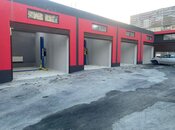 Satılır  obyekt 400 m², Nəriman Nərimanov m., photo 2 from 4