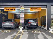 Satılır  obyekt 400 m², Nəriman Nərimanov m., photo 1 from 4