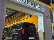 Satılır  obyekt 400 m², Nəriman Nərimanov m., photo 3 from 4