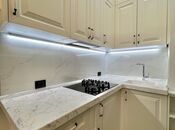 İcarəyə verilir 2 otaqlı yeni tikili 68 m², Nizami m., photo 8 from 8