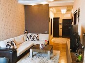 Продаётся 2-комн. новостройка 60 м², Наримановский  р., photo 2 from 8