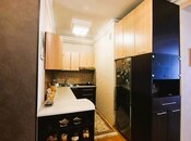 Продаётся 2-комн. новостройка 60 м², Наримановский  р., photo 4 from 8