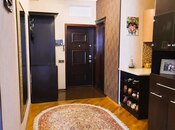 Продаётся 2-комн. новостройка 60 м², Наримановский  р., photo 6 from 8