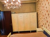 Продаётся 2-комн. новостройка 60 м², Наримановский  р., photo 3 from 8