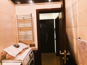 Продаётся 2-комн. новостройка 60 м², Наримановский  р., photo 8 from 8