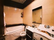 Продаётся 2-комн. новостройка 60 м², Наримановский  р., photo 7 from 8