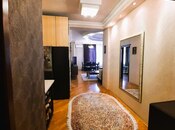 Продаётся 2-комн. новостройка 60 м², Наримановский  р., photo 5 from 8