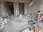 Satılır 3 otaqlı yeni tikili 126 m², Qara Qarayev m., photo 6 from 6