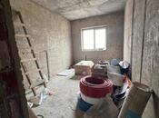 Satılır 3 otaqlı yeni tikili 126 m², Qara Qarayev m., photo 3 from 6