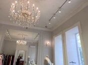 Сдаётся 5-комн. офис 220 м², м. Сахил, photo 3 from 8