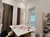 Сдаётся 5-комн. офис 220 м², м. Сахил, photo 7 from 8