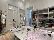 Сдаётся 5-комн. офис 220 м², м. Сахил, photo 5 from 8