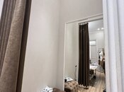 Сдаётся 5-комн. офис 220 м², м. Сахил, photo 8 from 8