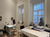 Сдаётся 5-комн. офис 220 м², м. Сахил, photo 6 from 8