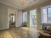 Объявление №5733227 - Баку, м. Сахил, 5-комн., 220 м²