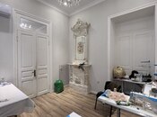 Сдаётся 5-комн. офис 220 м², м. Сахил, photo 4 from 8