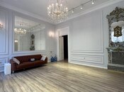 Сдаётся 5-комн. офис 220 м², м. Сахил, photo 2 from 8