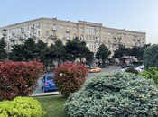 Объявление №5733238 - Баку, м. Ичеришехер, 3-комн., 95 м², 4/6 этаж