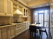 Продаётся 4-комн. новостройка 200 м², м. Сахил, photo 5 from 8