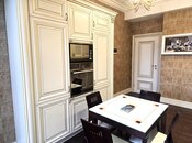 Продаётся 4-комн. новостройка 200 м², м. Сахил, photo 8 from 8