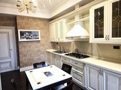 Продаётся 4-комн. новостройка 200 м², м. Сахил, photo 7 from 8