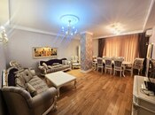 Продаётся 4-комн. новостройка 200 м², м. Сахил, photo 2 from 8